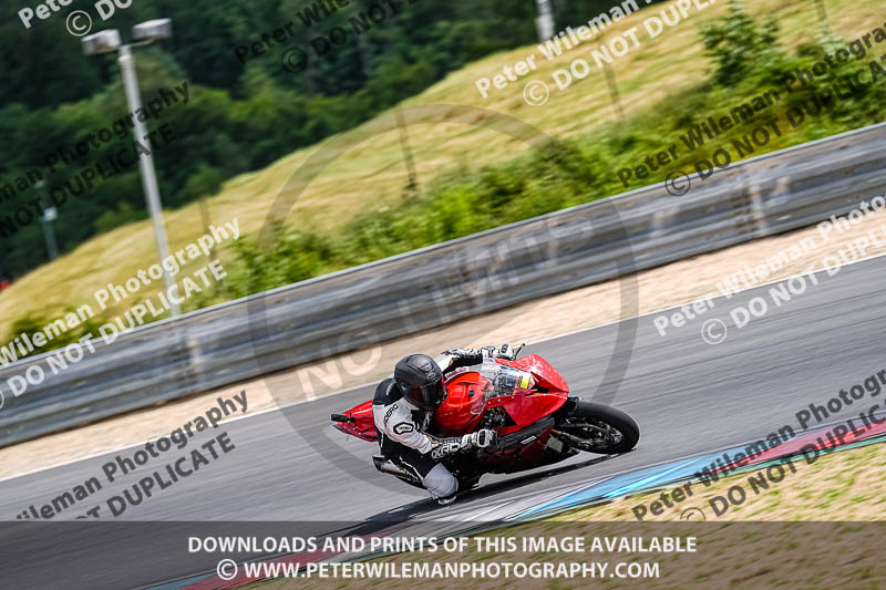 Slovakia Ring;event digital images;motorbikes;no limits;peter wileman photography;trackday;trackday digital images
